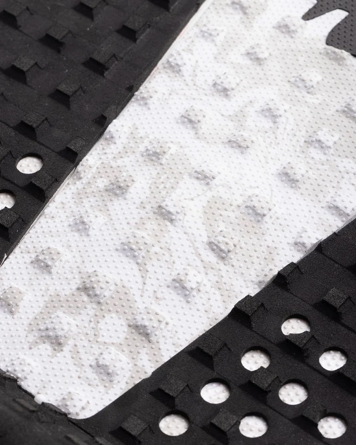 Creatures ITALO FERREIRA LITE SIGNATURE ECOPURE® TRACTION Grip Creatures ITALO FERREIRA LITE SIGNATURE ECOPURE® TRACTION Grip